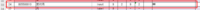 clipboard-202509161038-41uix.png