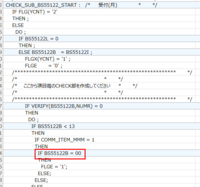 clipboard-202509161038-lrq26.png