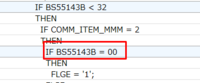 clipboard-202509161642-rjwbi.png