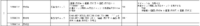 clipboard-202509161700-4r556.png