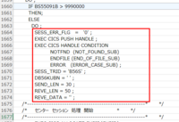 clipboard-202509161747-1wn6n.png