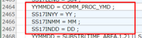 clipboard-202509161756-cafpi.png