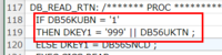 clipboard-202509161819-xv5be.png
