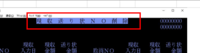 clipboard-202509170911-zjelh.png