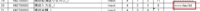 clipboard-202509170915-fwaoa.png