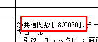 clipboard-202509170943-lkdbe.png