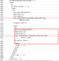 clipboard-202509171006-cpcbh.png