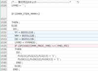 clipboard-202509181635-rw3kh.png