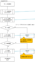 clipboard-202509220927-1pn4b.png
