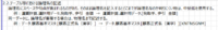 clipboard-202509221026-f77ze.png