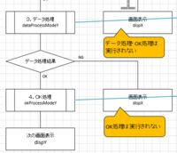 clipboard-202509240925-v9ntz.png