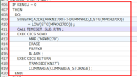 clipboard-202509240928-ysenl.png