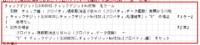 clipboard-202509240941-shgza.png