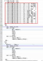 clipboard-202606121200-jilzn.png