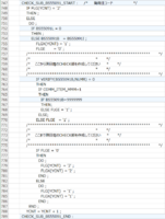 clipboard-202509241028-3pnzu.png