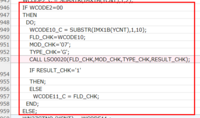 clipboard-202509301323-gdeen.png