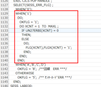 clipboard-202509301354-b7p8l.png