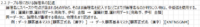 clipboard-202509301357-jtmpu.png