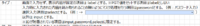 clipboard-202509301535-tsrcb.png