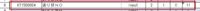 clipboard-202509301556-lmqsz.png