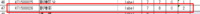 clipboard-202509301600-r4sos.png