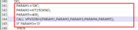 clipboard-202509301615-lovwm.png