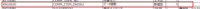 clipboard-202510061752-apbfu.png