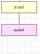 clipboard-202510081132-ddpjj.png