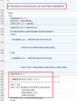 clipboard-202510081145-qnl4h.png