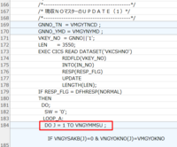 clipboard-202510081301-pkiat.png