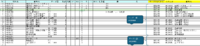 clipboard-202510081303-cfrkc.png