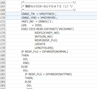 clipboard-202510090958-kjiml.png