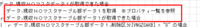 clipboard-202510091050-syqpm.png