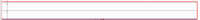 clipboard-202510141849-48ygq.png