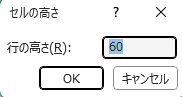 clipboard-202510141852-3ovkx.png