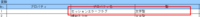 clipboard-202510141854-4zkvt.png