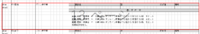 clipboard-202510200910-wv9rw.png