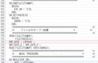 clipboard-202606161529-5adex.png