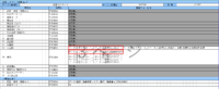 clipboard-202510201015-f4auz.png