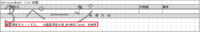 clipboard-202510201146-rok8x.png