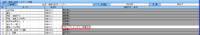 clipboard-202510220951-q4mor.png