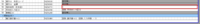clipboard-202510221450-0xrj2.png
