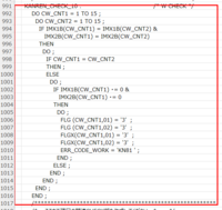 clipboard-202510241504-sw2rv.png