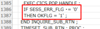 clipboard-202510291727-zxitx.png