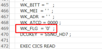clipboard-202511131022-8s3o3.png