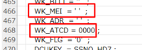 clipboard-202511131025-ykzpm.png
