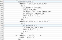 clipboard-202511180911-um0s4.png