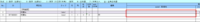 clipboard-202511181405-bv84u.png