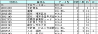 clipboard-202511190911-sbbal.png