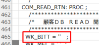 clipboard-202511191043-vlxkt.png